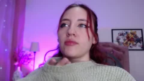 lulu online show from 01.14.26