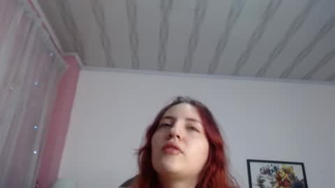 lulu online show from 01.19.26