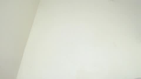 Snapshot of luluu_08 chatting on 01.07.25 LULU online show from 01.07.25