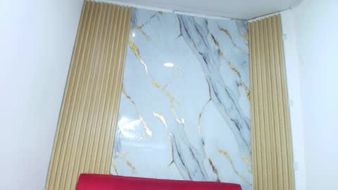 LULU online show from 01.31.26