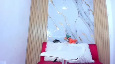 LULU online show from 03.19.26