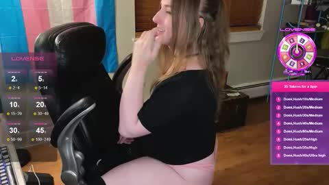 Lulu online show from 02.11.26