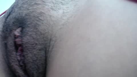 Snapshot of luly_blue chatting on 11.05.25 Luly online show from 11.05.25