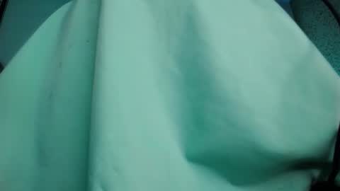 Luly online show from 12.17.25