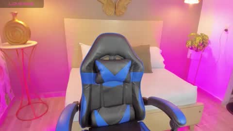 L U M A online show from 03.24.26