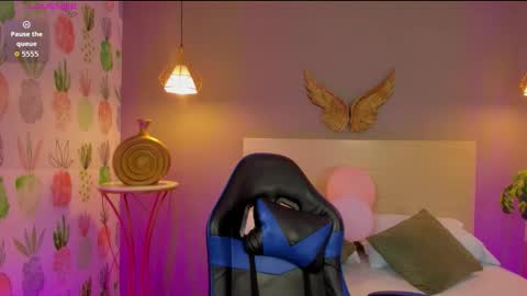 L U M A online show from 03.25.26