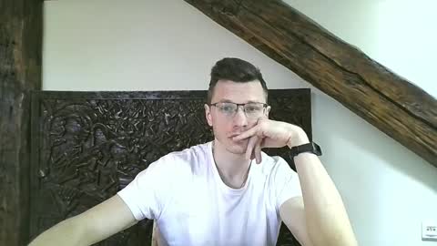 Andrew independent model 2000-0000 CET daily online show from 05.18.26