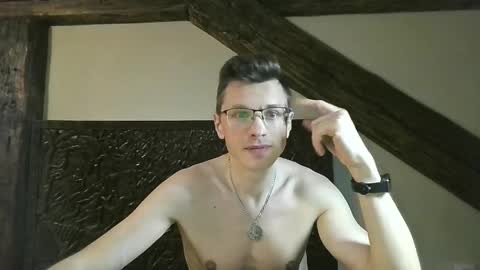 Andrew independent model 2000-0000 CET daily online show from 05.31.26