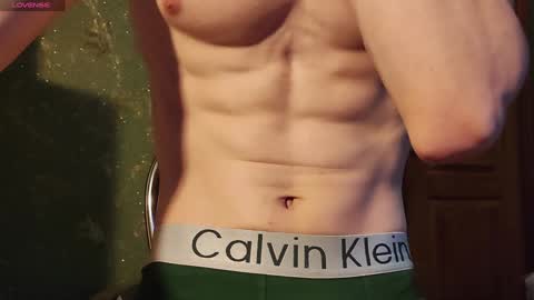 lumberxxxx online show from 01.19.25