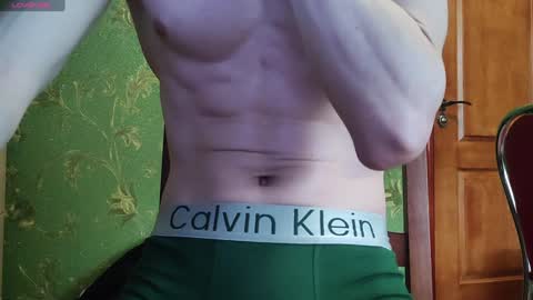 lumberxxxx online show from 01.25.25