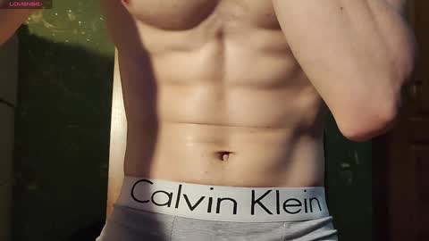 lumberxxxx online show from 01.26.25