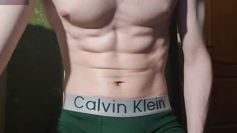 lumberxxxx online show from 01.31.25