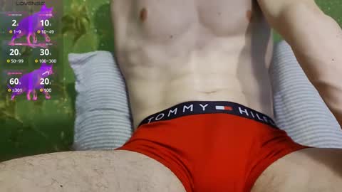 lumberxxxx online show from 02.21.25