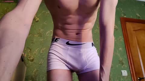 lumberxxxx online show from 02.23.25