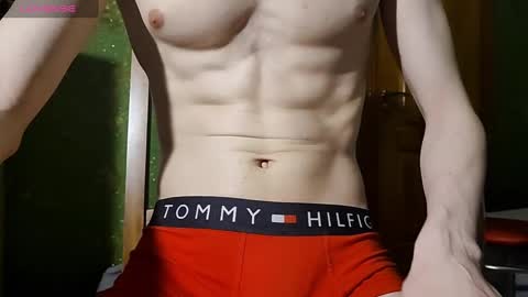 lumberxxxx online show from 02.27.25