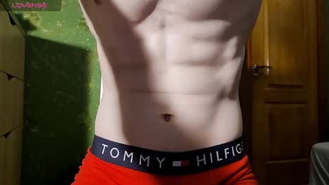 lumberxxxx online show from 02.28.25