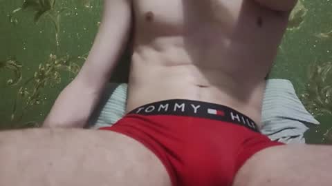 Snapshot of lumberxxxx chatting on 02.17.26 lumberxxxx online show from 02.17.26