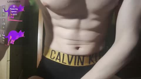 Snapshot of lumberxxxx chatting on 02.27.26 lumberxxxx online show from 02.27.26