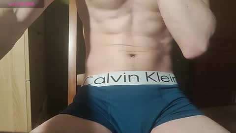 Snapshot of lumberxxxx chatting on 03.02.26 lumberxxxx online show from 03.02.26