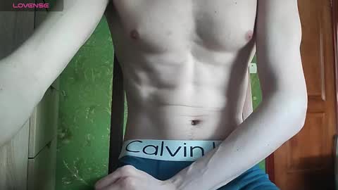 lumberxxxx online show from 03.15.26