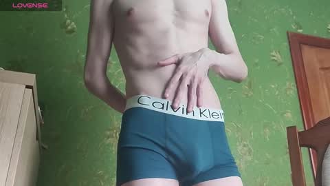 lumberxxxx online show from 03.19.26