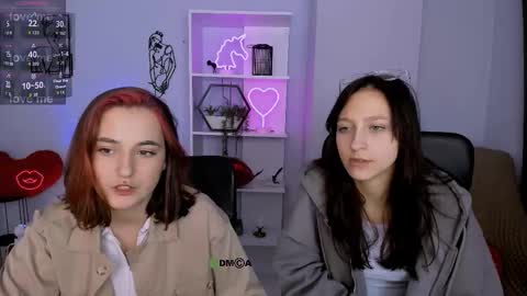 lumera_gentle online show from 12.21.25
