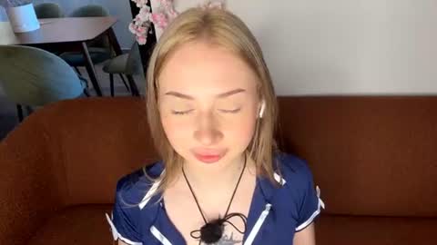 Lumi online show from 07.06.26