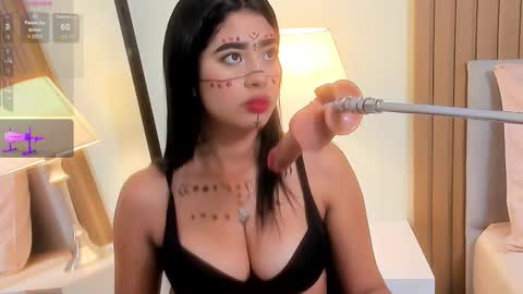 Lucy online show from 01.14.26