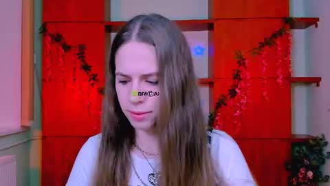 Sweet Lumi online show from 06.30.26