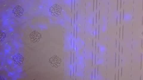 Anora online show from 11.20.25