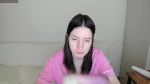 Lumi online show from 05.21.26