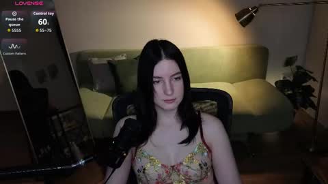 Lumi online show from 07.10.26