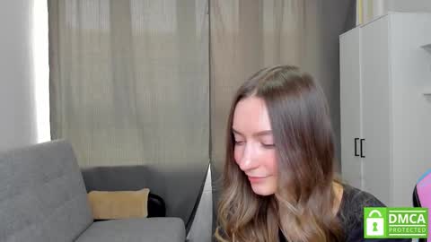 Snapshot of luminaya chatting on 02.24.26 Naya online show from 02.24.26