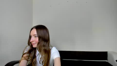 Naya online show from 06.20.26