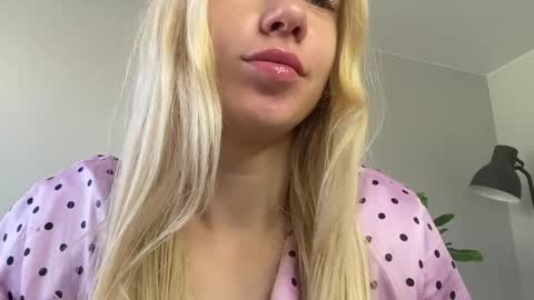 Catherine online show from 06.07.26