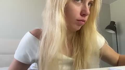 Catherine online show from 06.21.26