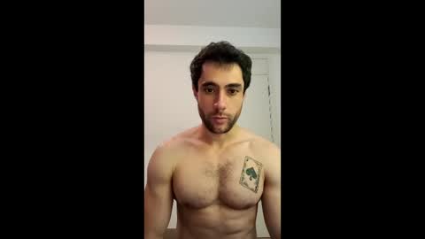 luminousace online show from 03.16.26