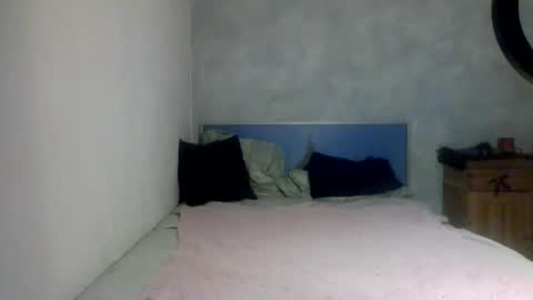 lumivex online show from 11.23.25