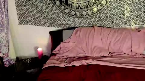 lumivex online show from 03.29.26