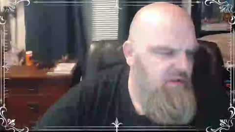 Snapshot of lump420 chatting on 03.12.25 lump420 online show from 03.12.25