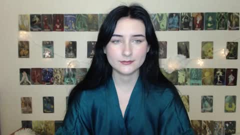 Snapshot of lumulav9 chatting on 12.23.24 Lumulav online show from 12.23.24