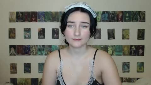 Snapshot of lumulav9 chatting on 12.27.24 Lumulav online show from 12.27.24