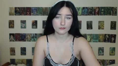 Snapshot of lumulav9 chatting on 01.02.25 Lumulav online show from 01.02.25