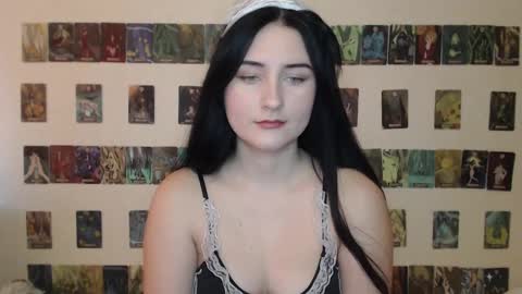 Snapshot of lumulav9 chatting on 01.05.25 Lumulav online show from 01.05.25