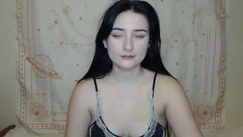 Snapshot of lumulav9 chatting on 01.12.25 Lumulav online show from 01.12.25