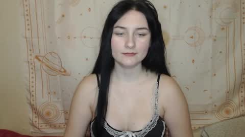 Snapshot of lumulav9 chatting on 02.04.25 Lumulav online show from 02.04.25