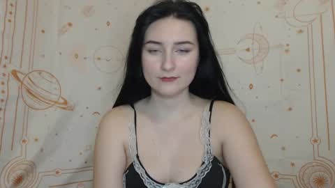 Snapshot of lumulav9 chatting on 02.06.25 Lumulav online show from 02.06.25