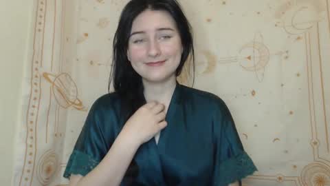 Snapshot of lumulav9 chatting on 02.28.25 Lumulav online show from 02.28.25