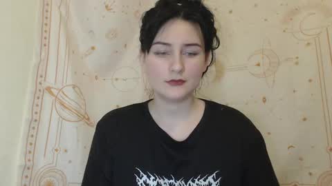 Snapshot of lumulav9 chatting on 03.02.25 Lumulav online show from 03.02.25