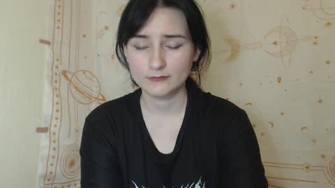 Snapshot of lumulav9 chatting on 03.05.25 Lumulav online show from 03.05.25